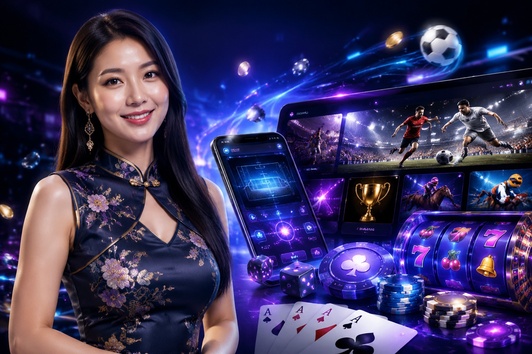 nh879